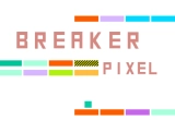 Breakout Pixel