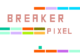 Breakout Pixel