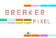 Breakout Pixel