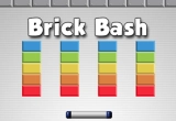 Brick Bash