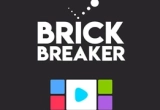 Brick Breaker