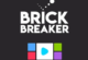 Brick Breaker