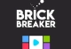 Brick Breaker