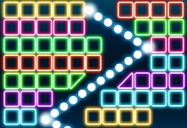 Bricks Breaker