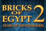 Play Bricks Of Egypt 2