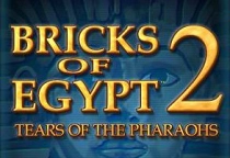 Bricks Of Egypt 2