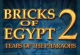 Bricks Of Egypt 2