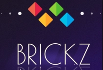 Brickz 4