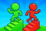Bridge Match