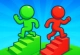 Bridge Match