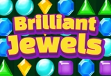 Brilliant Jewels