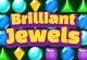 Brilliant Jewels