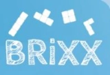 Brixx