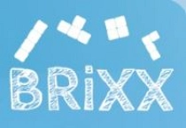Brixx