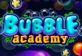 Bubble Academy