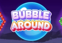 Bubble Around 2