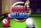 Bubble Billiards