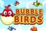 Bubble Birds