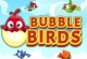 Bubble Birds