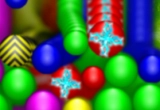 Play Bubble Blast Extreme Speed