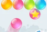 Play Bubble Blast FRVR Play Bubble Blast FRVR