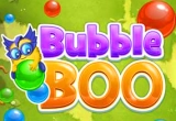 Play Bubble Boo