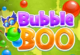 Play Bubble Boo