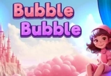 Bubble Bubble