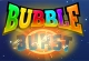 Bubble Burst