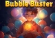 Bubble Buster Bubble Shooter