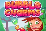 Bubble Charms