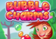 Bubble Charms