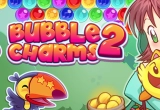 Bubble Charms 2