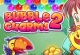 Bubble Charms 2