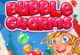 Bubble Charms Christmas