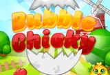 Bubble Chicken