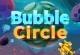 Bubble Circle