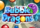 Bubble Dragons