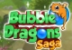 Bubble Dragons Saga