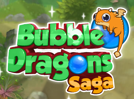 Dragons Spiele Kostenlos Spielen Dragons Spiele Kostenlos Spielen