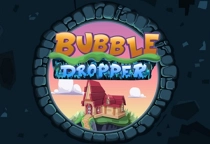 Bubble Dropper