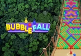 Bubble Fall