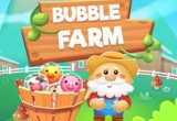 Bubble Farm