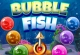 Bubble Fish