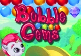 Bubble Gems