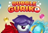 Bubble Guriko