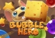 Bubble Hero 3D