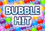 Original Bubble Shooter » kostenlos spielen » HIER! 🕹️