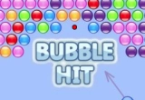 Bubble Hit 2