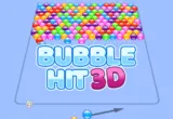 Play Bubble Hit 3D Play Bubble Hit 3D